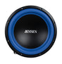 Jensen 12” Subwoofer – JW124