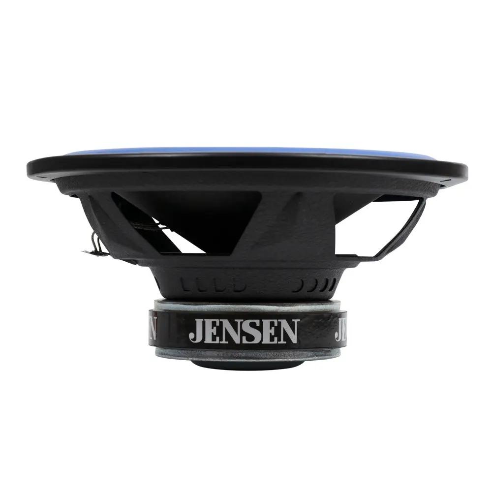 Jensen 12” Subwoofer – JW124