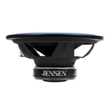 Jensen 12” Subwoofer – JW124