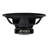 Jensen 12” Subwoofer – JW124