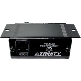 ***NEW*** Trinity Audio Solutions 1000.1v2 1,000 Watt D Class Monoblock Amplifier