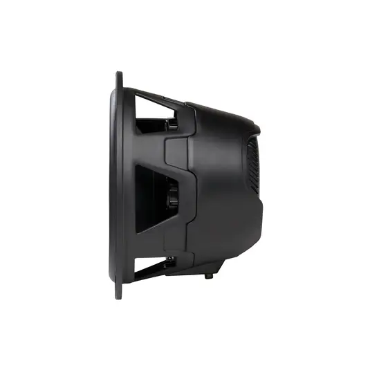 JBL Stadium 102SSI Car Subwoofer