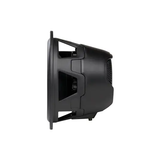 JBL Stadium 102SSI Car Subwoofer