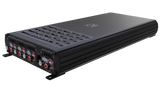 Wāvtech link1400.8plus 1400 Watt 8-Channel Amplifier