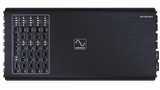 Wāvtech link1400.8plus 1400 Watt 8-Channel Amplifier