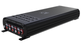 Wāvtech link600.5mini 600 Watt 5-Channel Amplifier