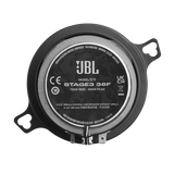 JBL STAGE3 38F