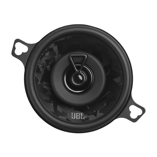 JBL STAGE3 38F