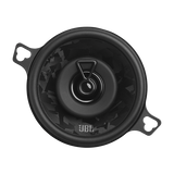 JBL STAGE3 38F