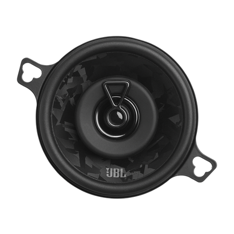 JBL STAGE3 38F