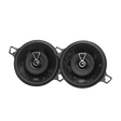 JBL STAGE3 38F