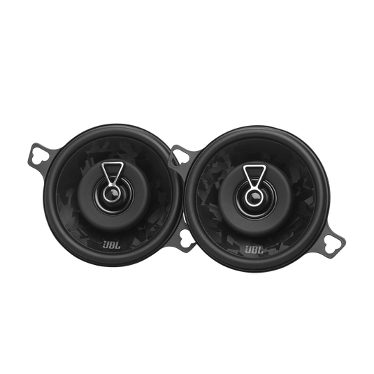 JBL STAGE3 38F