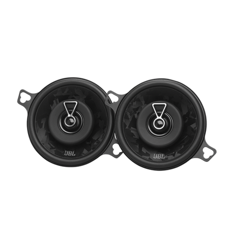 JBL STAGE3 38F