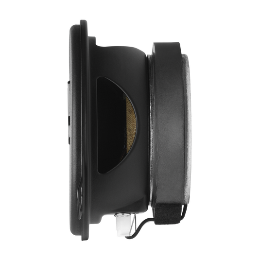 JBL STAGE3 38F