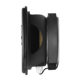 JBL STAGE3 38F