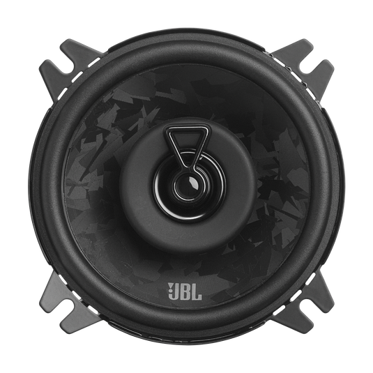 JBL STAGE3 48F 4" Coaxial Car Speakers