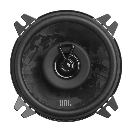JBL STAGE3 48F 4" Coaxial Car Speakers