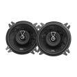 JBL STAGE3 48F 4" Coaxial Car Speakers