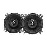 JBL STAGE3 48F 4" Coaxial Car Speakers