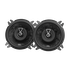 JBL STAGE3 48F 4" Coaxial Car Speakers