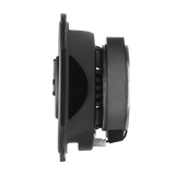 JBL STAGE3 48F 4" Coaxial Car Speakers