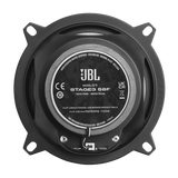 JBL STAGE3 58F 5-1/4" Coaxial Car Speakers