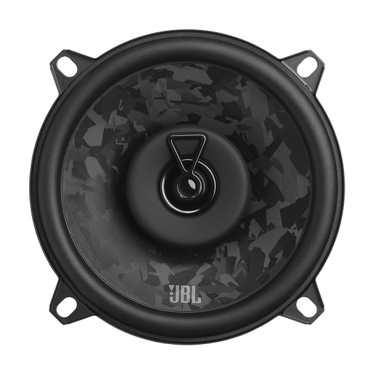 JBL STAGE3 58F 5-1/4" Coaxial Car Speakers