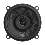 JBL STAGE3 58F 5-1/4" Coaxial Car Speakers