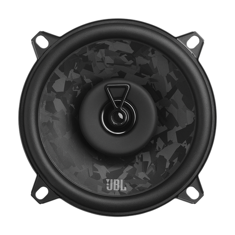 JBL STAGE3 58F 5-1/4" Coaxial Car Speakers