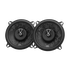 JBL STAGE3 58F 5-1/4" Coaxial Car Speakers