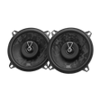 JBL STAGE3 58F 5-1/4" Coaxial Car Speakers