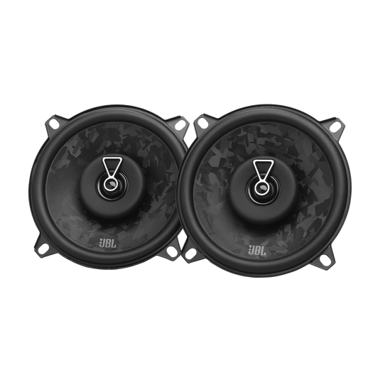 JBL STAGE3 58F 5-1/4" Coaxial Car Speakers