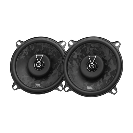 JBL STAGE3 58F 5-1/4" Coaxial Car Speakers