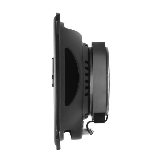 JBL STAGE3 58F 5-1/4" Coaxial Car Speakers