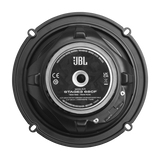 JBL STAGE3 68CF 6-1/2" Two-Way Component Speakers