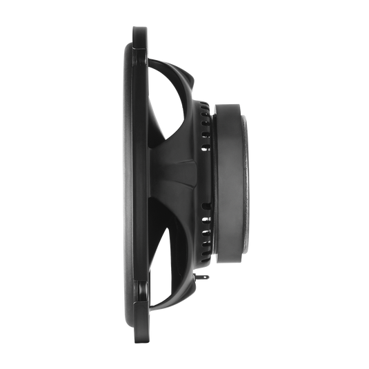 JBL STAGE3 68CF 6-1/2" Two-Way Component Speakers