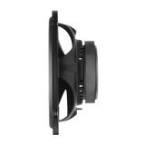 JBL STAGE3 68CF 6-1/2" Two-Way Component Speakers