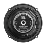 JBL STAGE3 68C Two-Way Component Car Speaker