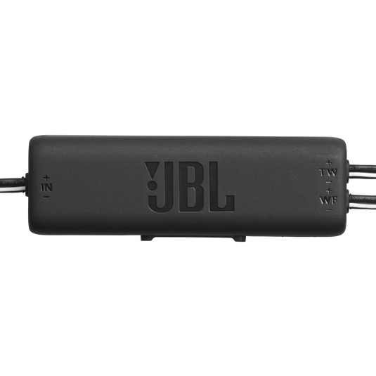 JBL STAGE3 68C Two-Way Component Car Speaker