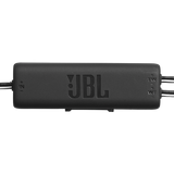 JBL STAGE3 68C Two-Way Component Car Speaker