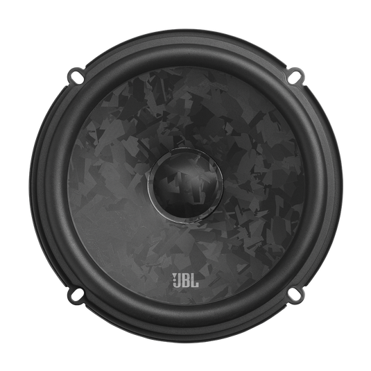 JBL STAGE3 68C Two-Way Component Car Speaker