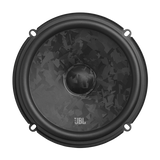 JBL STAGE3 68C Two-Way Component Car Speaker