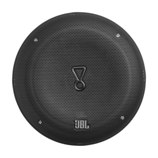 JBL STAGE3 68C Two-Way Component Car Speaker