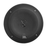 JBL STAGE3 68C Two-Way Component Car Speaker