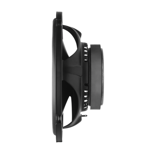 JBL STAGE3 68C Two-Way Component Car Speaker
