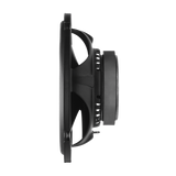 JBL STAGE3 68C Two-Way Component Car Speaker