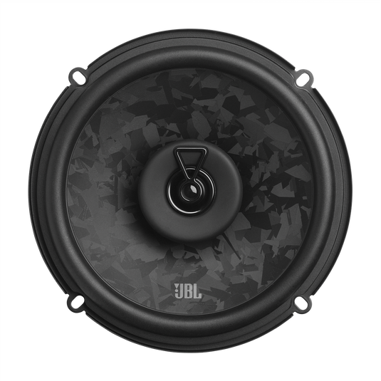 JBL Stage3 68F 6-1/2" (165mm) Coaxial Car Speakers
