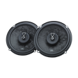 JBL Stage3 68F 6-1/2" (165mm) Coaxial Car Speakers
