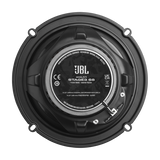 JBL STAGE3 68 6-1/2" Coaxial Car Speaker
