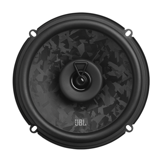 JBL STAGE3 68 6-1/2" Coaxial Car Speaker
